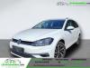 Volkswagen Golf SW 1.0 TSI 115 BVM 2018