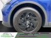 Volkswagen ID.4 148 ch Pure