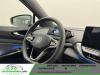 Volkswagen ID.4 170 ch Pure Performance