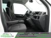 Volkswagen Multivan 2.0 TDI 150 BVM