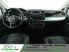 Volkswagen Multivan 2.0 TDI 204 BVA 4Motion