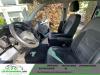 Volkswagen Multivan 2.0 TDI 204 BVA 4Motion