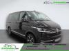 Volkswagen  2.0 TDI 199 BVA 2020