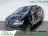 Volkswagen  2.0 TDI 204 BVA 2017