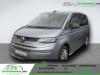 Volkswagen  2.0 TDI 150 BVA 2022