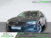 Volkswagen Passat 2.0 TDI 190 BVA 2019