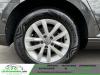 Volkswagen Passat 1.4 TSI 150 BVM
