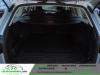 Volkswagen Passat 2.0 TDI 150 BVA