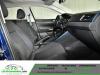 Volkswagen Polo 1.0 TSI 115 S&S BVM