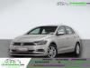 Volkswagen  1.0 75 S&S 2018
