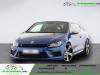 Volkswagen Scirocco 2.0 TSI 280 BVA 2015