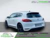 Volkswagen Scirocco 1.4 TSI 125