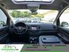 Volkswagen Sharan 1.4 TSI 150  BVA