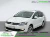 Volkswagen  2.0 TDI 150  BVA 2020