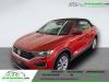 Volkswagen T-Roc Cabriolet 1.5 TSI EVO 150 Start/Stop BVA 2020
