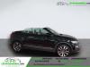 Volkswagen T-Roc Cabriolet 1.5 TSI EVO 150 Start/Stop BVA