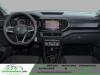 Volkswagen T-Cross 1.0 TSI 115 Start/Stop BVA