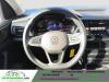 Volkswagen T-Cross 1.0 TSI 110 Start/Stop BVM