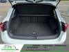 Volkswagen T-Roc 2.0 TDI 116 Start/Stop BVM