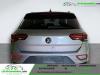 Volkswagen T-Roc 2.0 TDI 150 Start/Stop BVA
