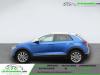 Volkswagen T-Roc 1.0 TSI 110 Start/Stop BVM