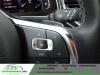 Volkswagen T-Roc 2.0 TSI 190 Start/Stop BVA 4Motion
