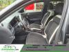 Volkswagen T-Roc 2.0 TSI 190 Start/Stop BVA 4Motion