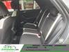 Volkswagen T-Roc 2.0 TSI 190 Start/Stop BVA 4Motion