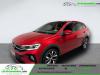 Volkswagen Taigo 1.5 TSI 150 BVA