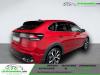 Volkswagen Taigo 1.5 TSI 150 BVA