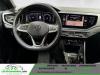 Volkswagen Taigo 1.5 TSI 150 BVA