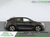 Volkswagen Taigo 1.5 TSI 150 BVA