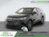 Volkswagen Tiguan 2.0 TDI 193ch BVA 4Motion 2024