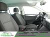 Volkswagen Tiguan 1.5 eTSI 150 BVA