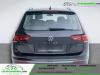 Volkswagen Tiguan 2.0 TDI 150ch BVA