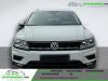 Volkswagen Tiguan 2.0 TDI 190 BMT BVA 4Motion