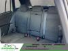 Volkswagen Tiguan 2.0 TDI 190 BMT BVA 4Motion