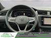Volkswagen Tiguan 1.5 TSI 150ch BVA