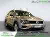 Volkswagen Tiguan 1.4 TSI 125 BMT