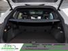 Volkswagen Tiguan Allspace 2.0 Bi-TDI 240 BVA 4Motion