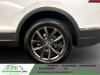 Volkswagen Tiguan Allspace 1.5 TSI 150ch BVA