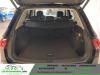 Volkswagen Tiguan Allspace 2.0 TSI 190 4Motion BVA