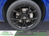 Volkswagen Touareg 3.0 TSI eHybrid 462 ch BVA 4Motion