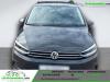 Volkswagen Touran 2.0 TDI 150 BVA 5pl
