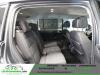 Volkswagen Touran 1.6 TDI 115 BVA 7pl