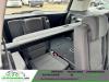 Volkswagen Touran Touran 150  7pl