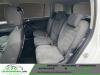 Volkswagen Touran 1.2 TSI 110 BMT 5pl