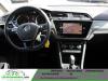 Volkswagen Touran 150  BVA 7pl