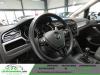 Volkswagen Touran 2.0 TDI 150 BVM 5pl