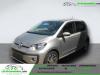 Volkswagen Up 1.0 75 2018